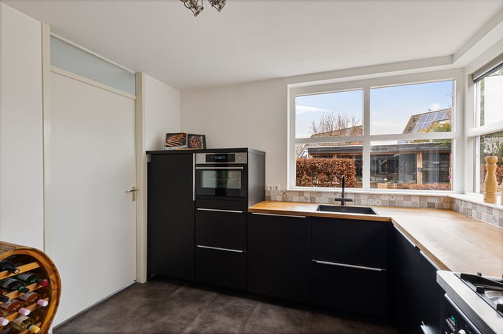 Photo 19 of Albert Cuyp 9