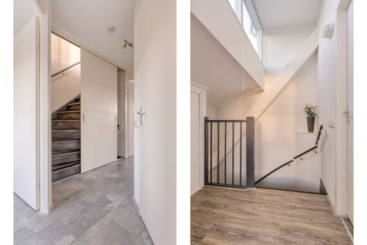 Photo 21 of Savannestraat 3