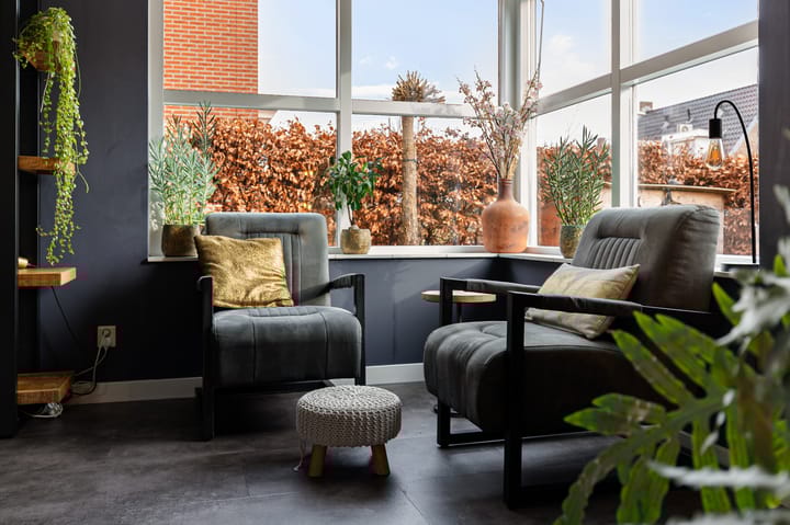 Photo 20 of Albert Cuyp 9