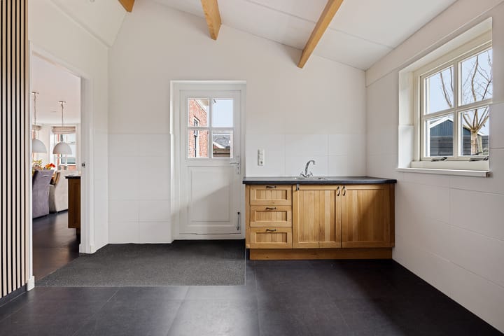 Photo 17 of Grachtstraat 9