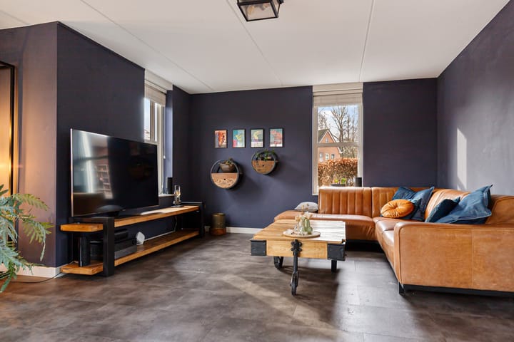 Photo 21 of Albert Cuyp 9