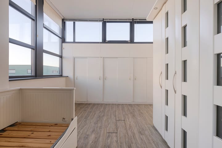 Photo 23 of Savannestraat 3