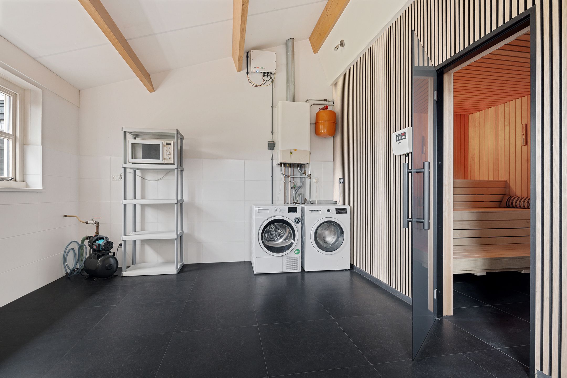 Foto 18 van Grachtstraat 9