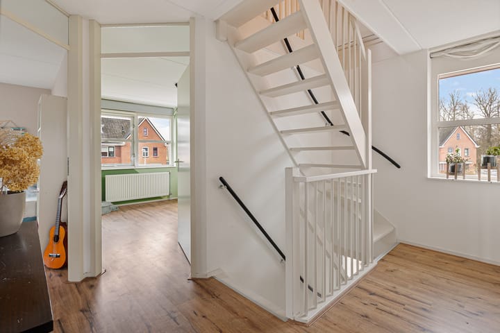 Photo 22 of Albert Cuyp 9