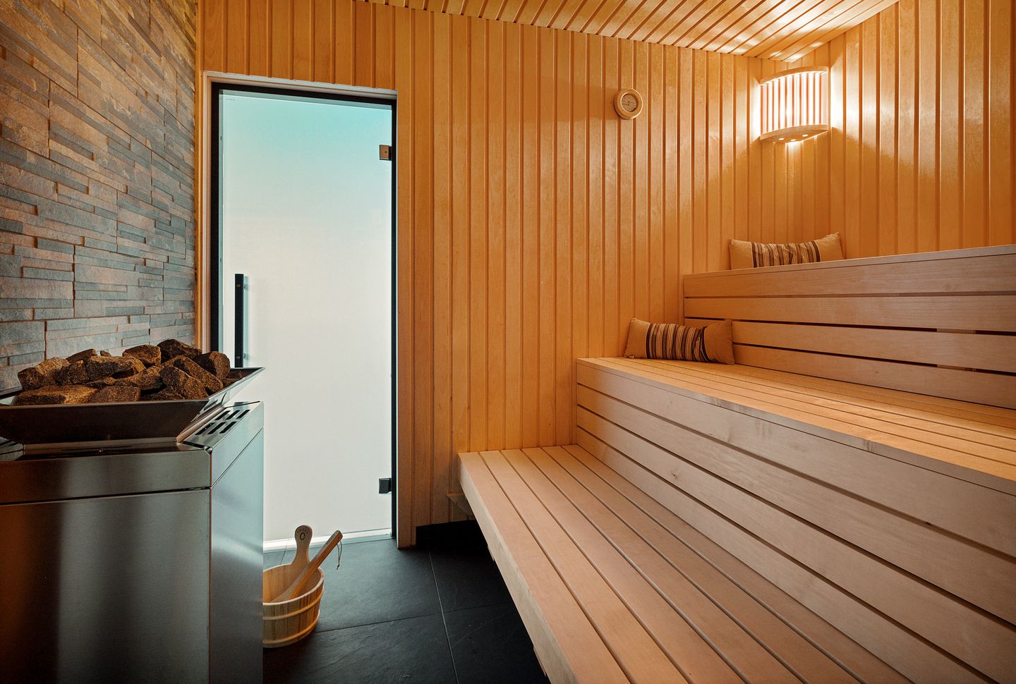 Foto 19 van Grachtstraat 9