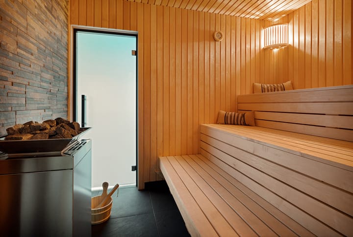 Photo 19 of Grachtstraat 9