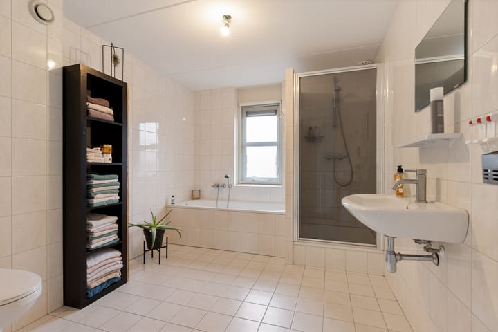 Photo 24 of Albert Cuyp 9