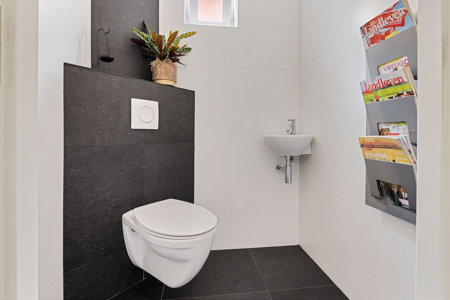 Foto 20 van Grachtstraat 9