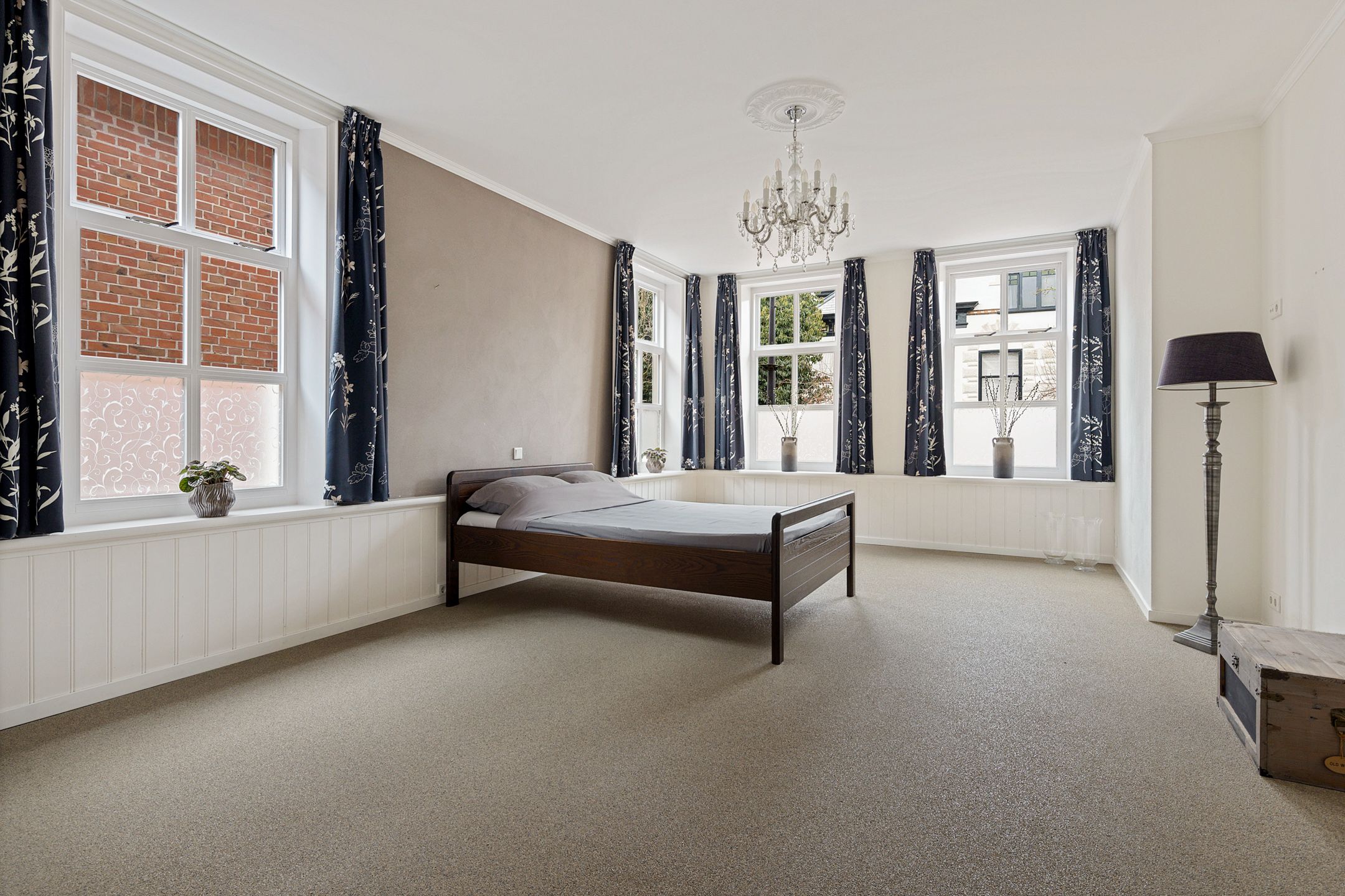 Foto 21 van Grachtstraat 9