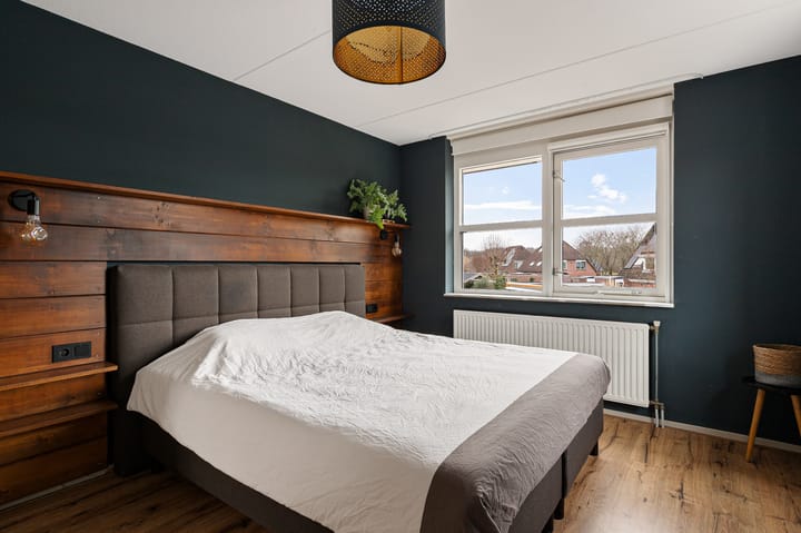 Photo 26 of Albert Cuyp 9