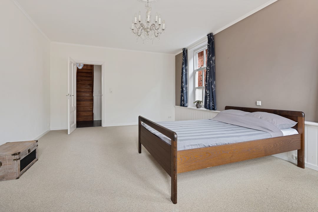 Foto 22 van Grachtstraat 9