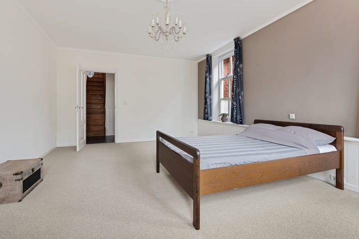 Photo 22 of Grachtstraat 9