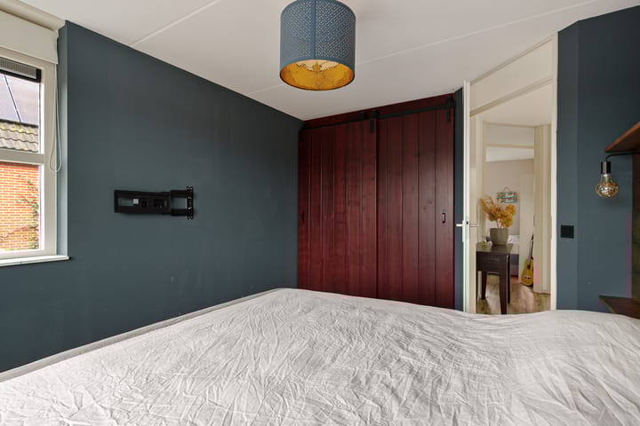 Photo 27 of Albert Cuyp 9