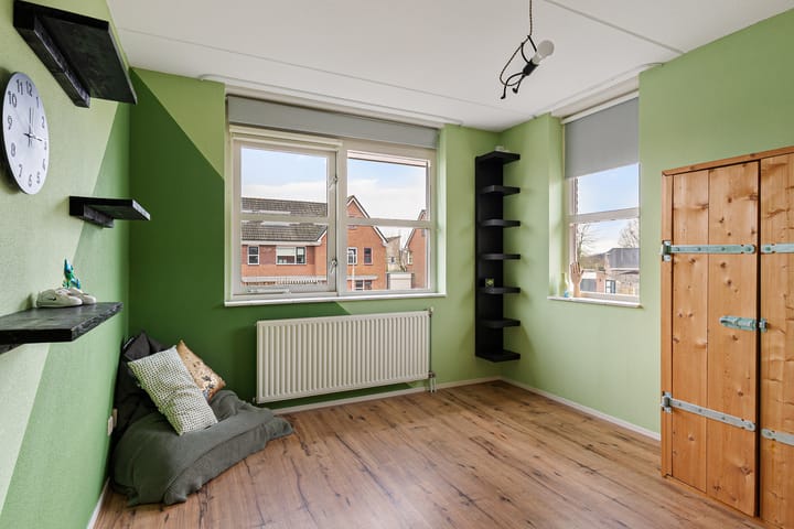 Photo 28 of Albert Cuyp 9