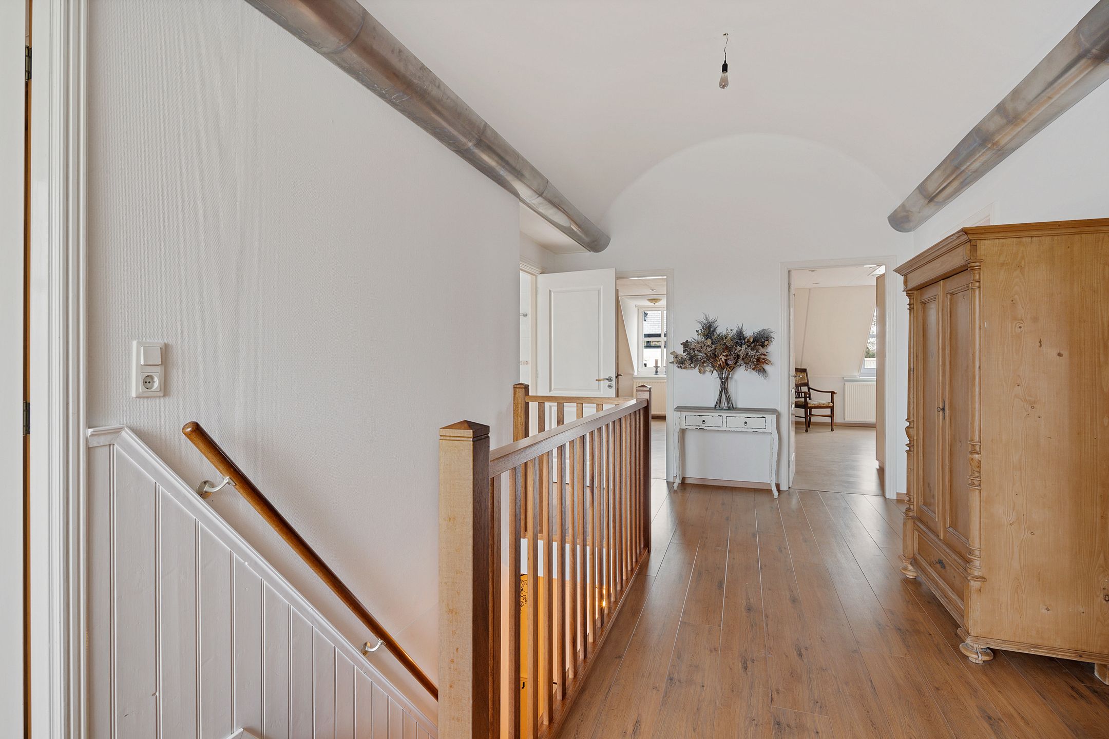 Foto 24 van Grachtstraat 9