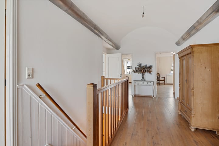 Photo 24 of Grachtstraat 9