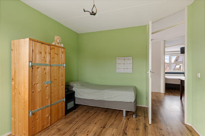 Photo 29 of Albert Cuyp 9