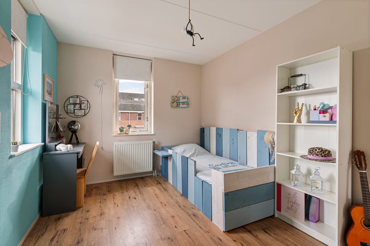 Photo 30 of Albert Cuyp 9