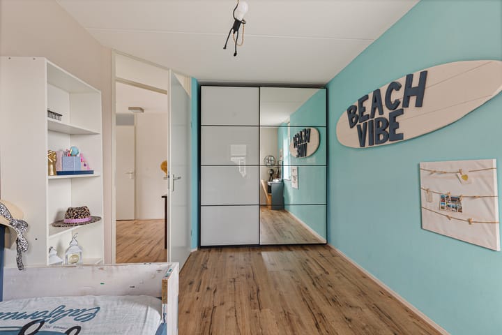 Photo 31 of Albert Cuyp 9