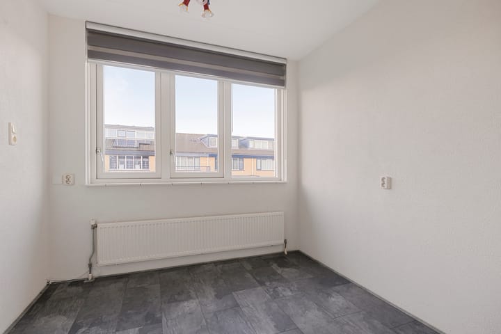 Photo 17 of Savannestraat 3