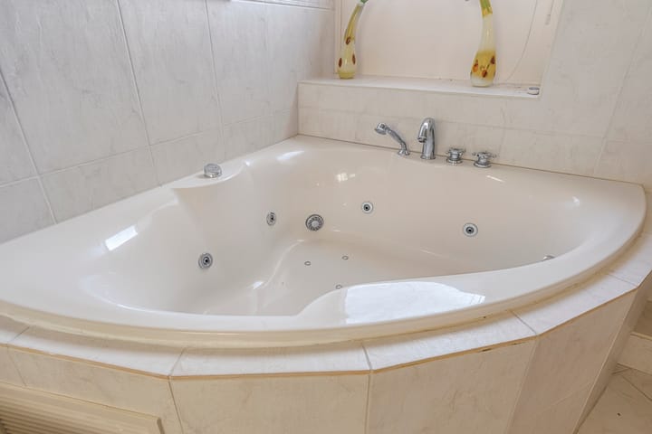 Photo 20 of Savannestraat 3