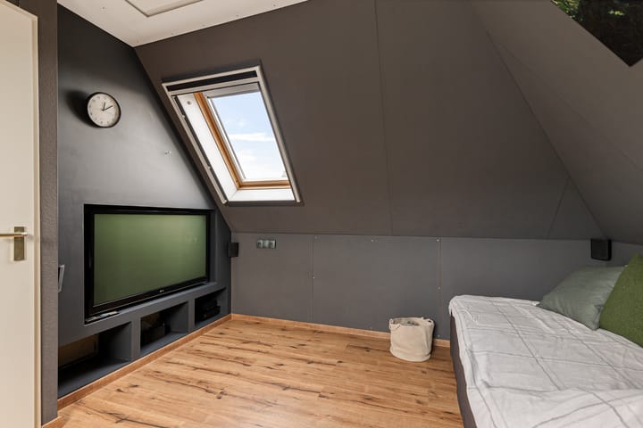 Photo 32 of Albert Cuyp 9