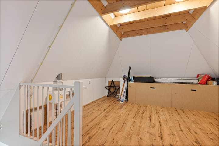 Photo 33 of Albert Cuyp 9