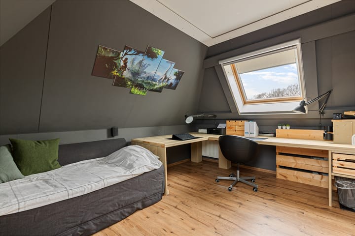 Photo 35 of Albert Cuyp 9