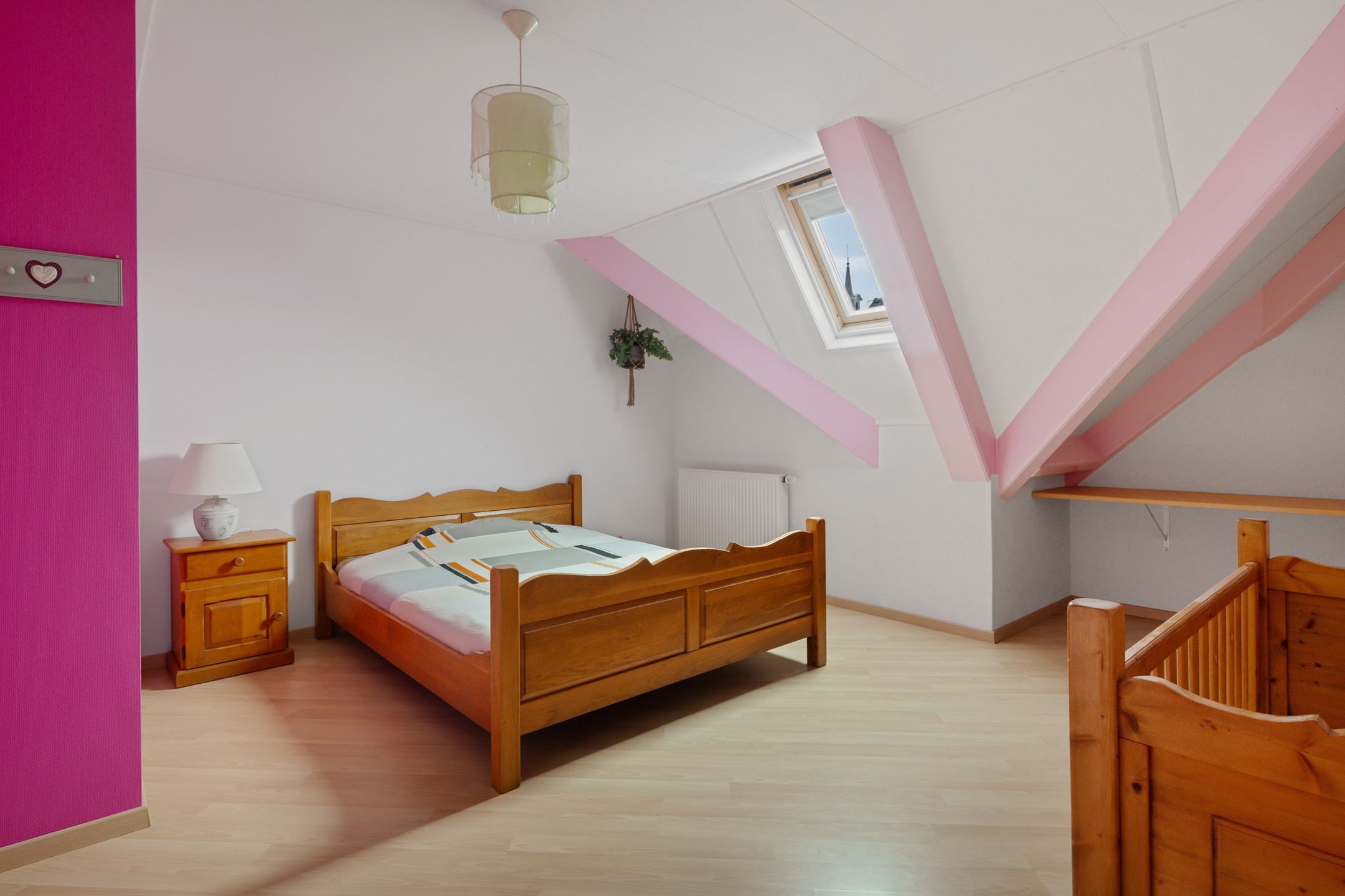 Foto 30 van Grachtstraat 9