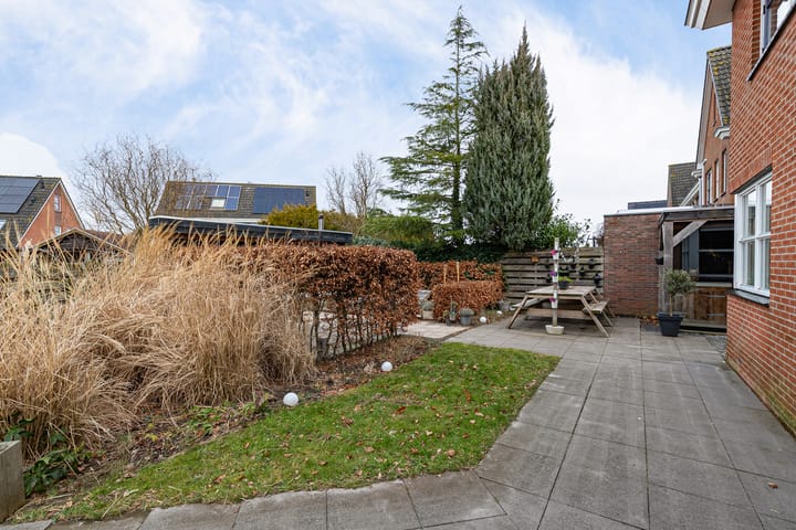 Photo 36 of Albert Cuyp 9