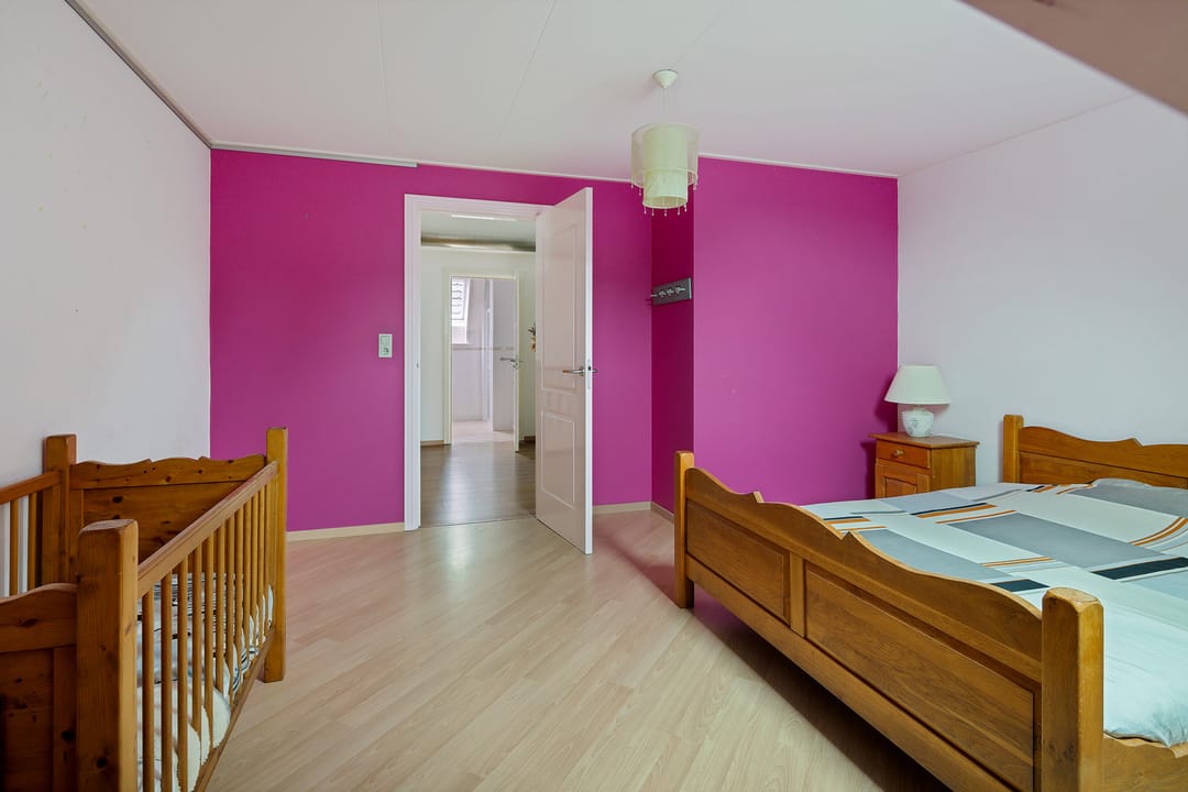 Foto 31 van Grachtstraat 9