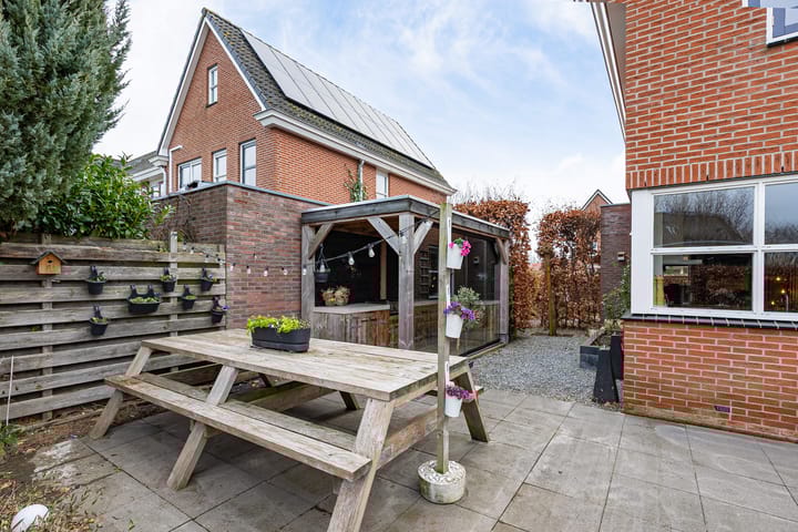 Photo 37 of Albert Cuyp 9