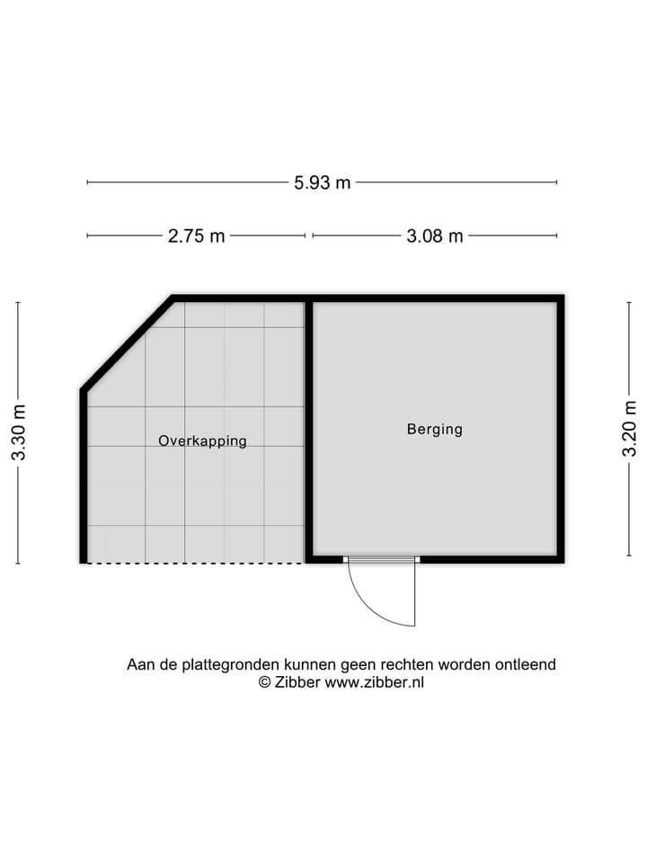 Photo 39 of Savannestraat 3