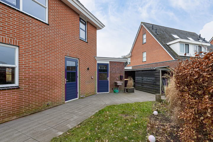 Photo 38 of Albert Cuyp 9