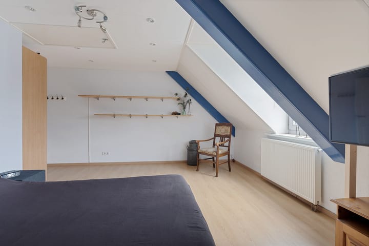 Photo 33 of Grachtstraat 9