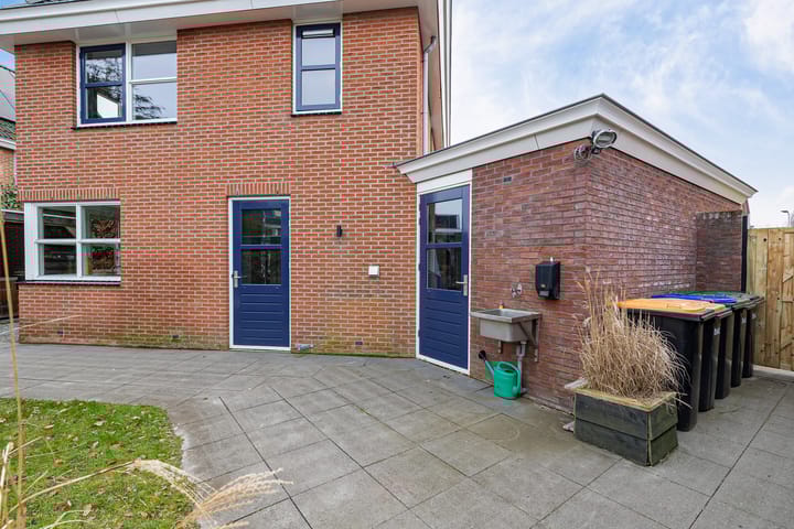 Photo 39 of Albert Cuyp 9