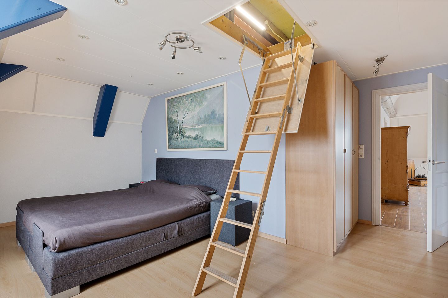 Foto 34 van Grachtstraat 9