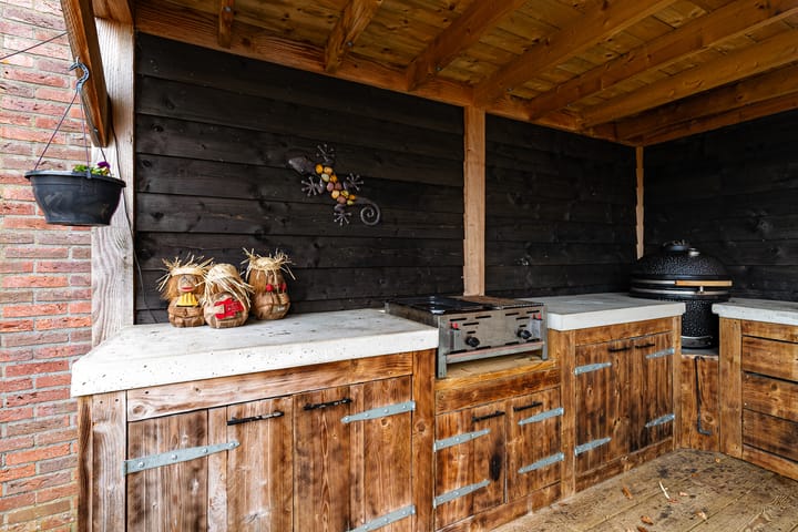 Photo 41 of Albert Cuyp 9