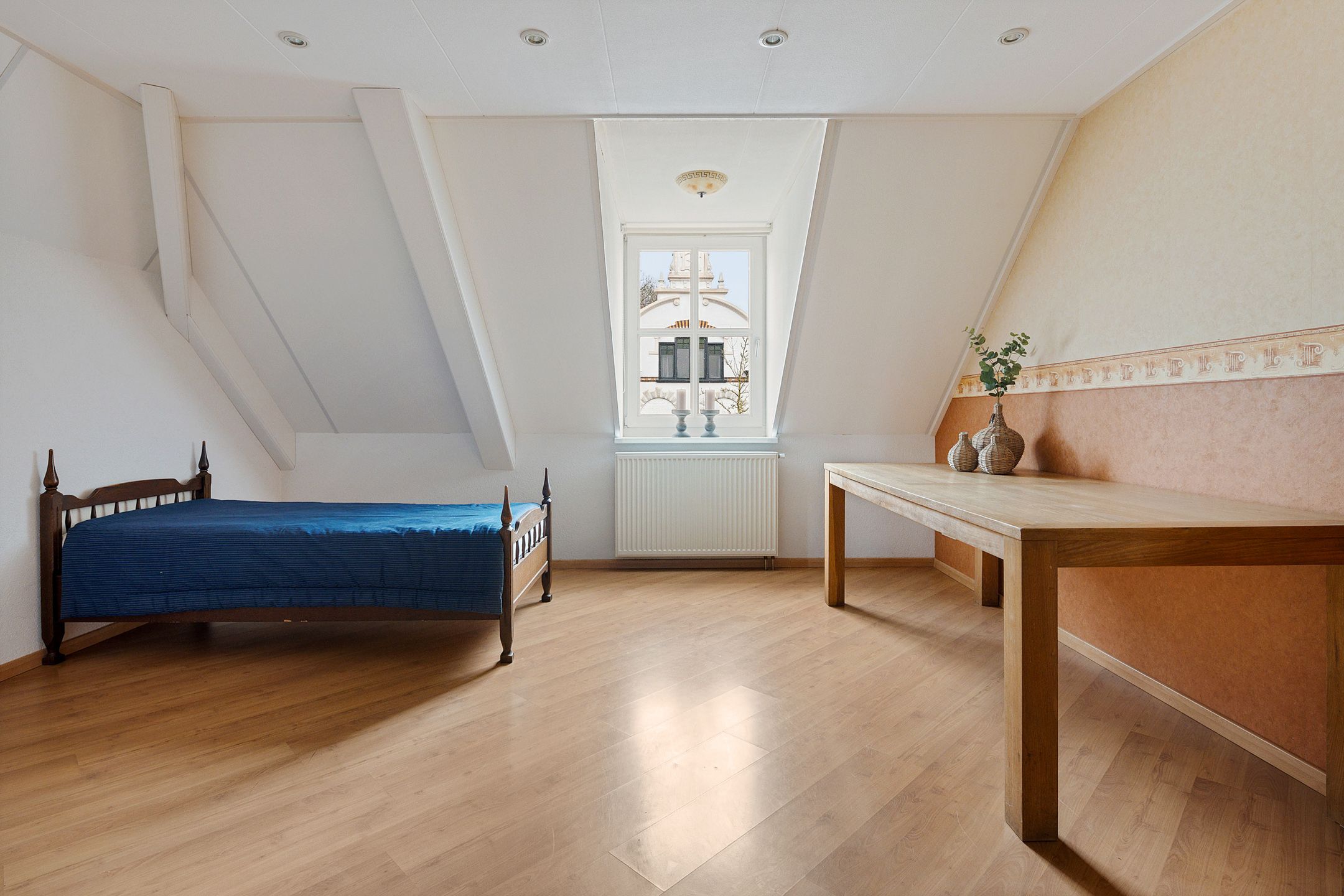 Foto 36 van Grachtstraat 9