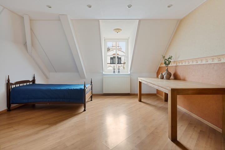 Photo 36 of Grachtstraat 9