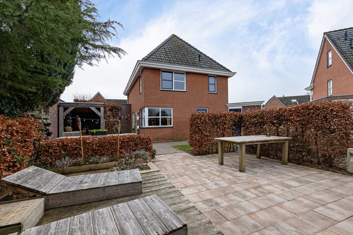 Photo 43 of Albert Cuyp 9