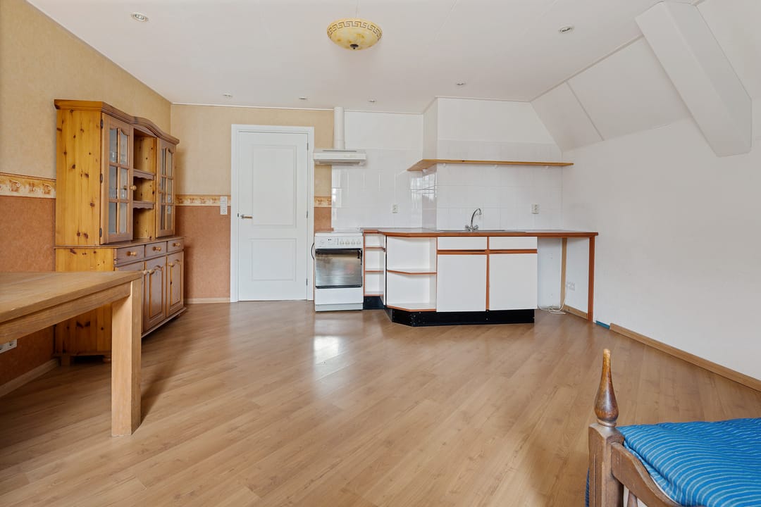 Foto 38 van Grachtstraat 9