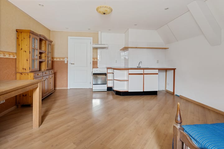 Photo 38 of Grachtstraat 9