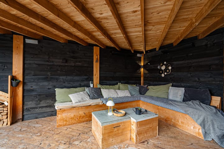 Photo 44 of Albert Cuyp 9