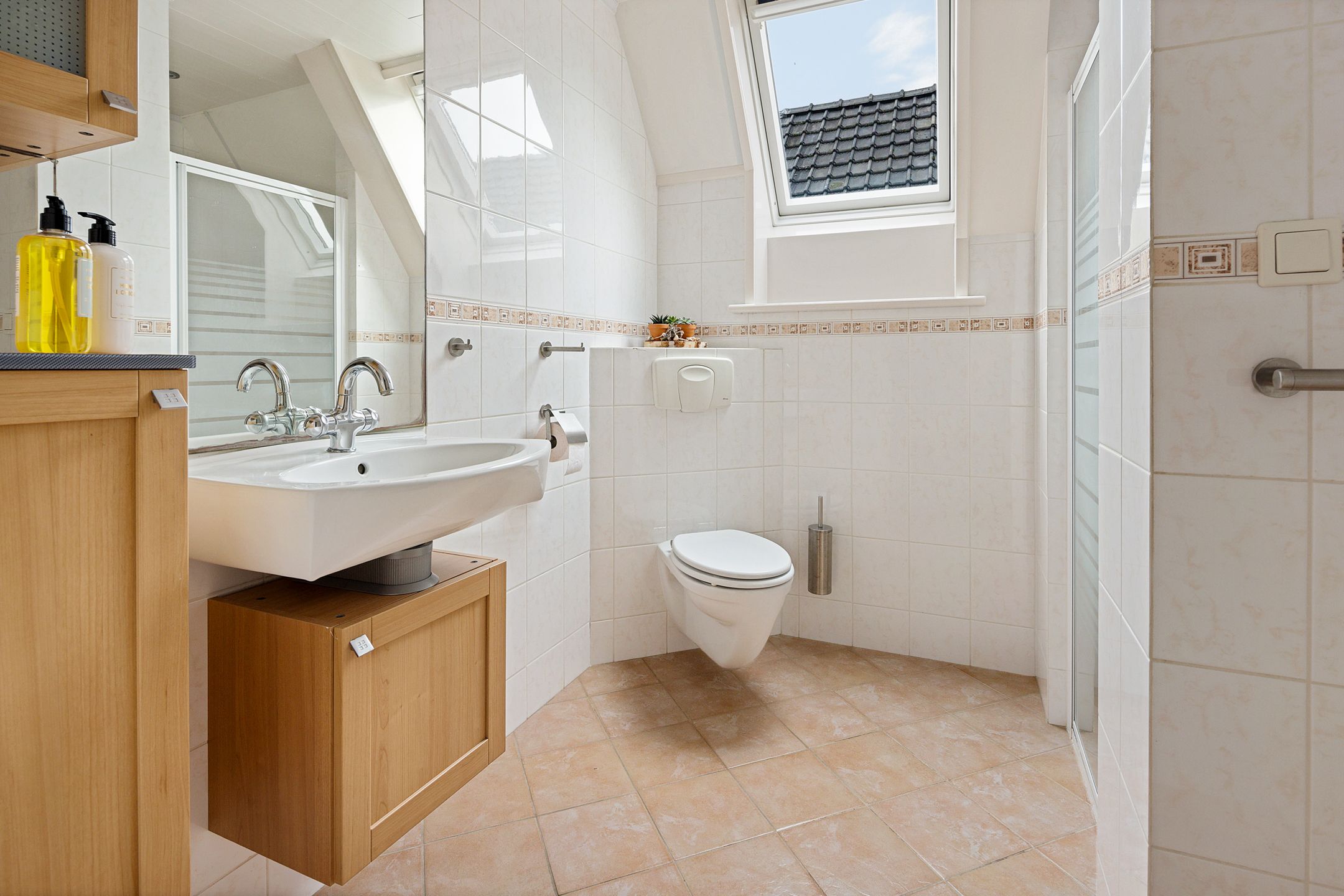 Foto 39 van Grachtstraat 9