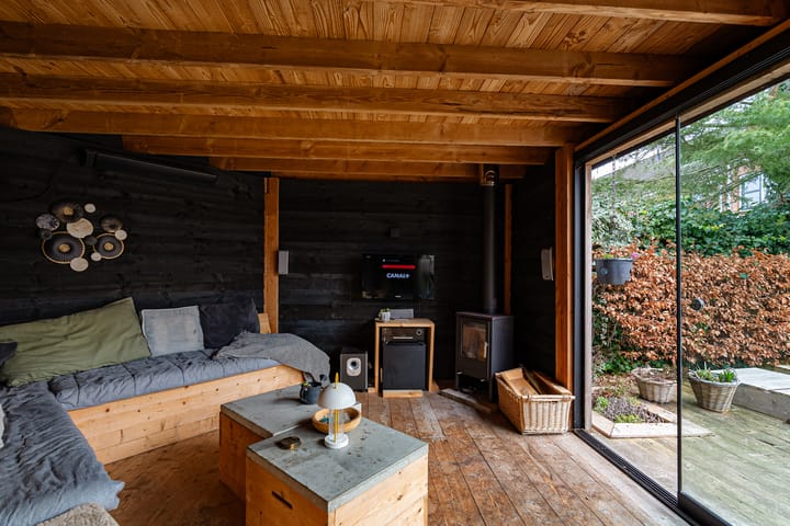 Photo 45 of Albert Cuyp 9