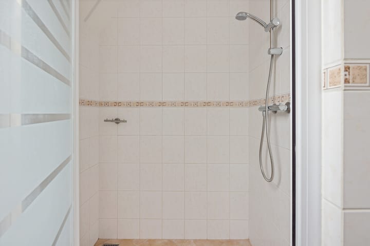 Photo 40 of Grachtstraat 9