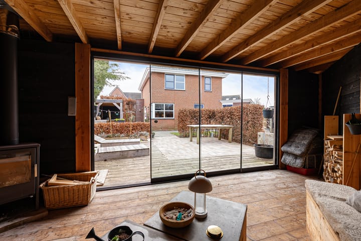 Photo 46 of Albert Cuyp 9