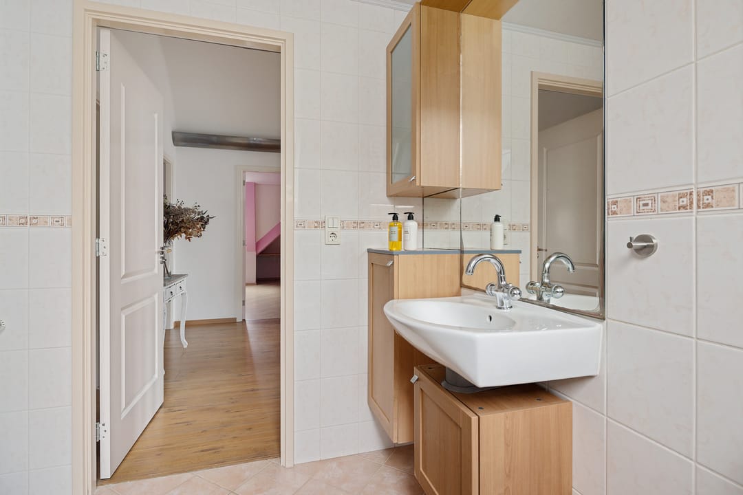 Foto 41 van Grachtstraat 9