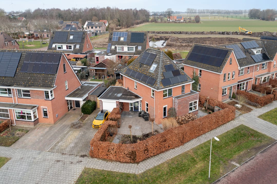 Foto 47 van Albert Cuyp 9
